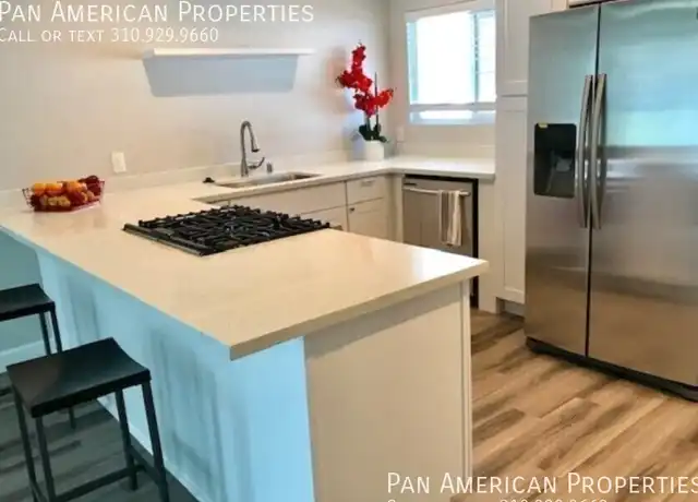 Property at 3206 Avenida del Presidente, San Clemente, CA, 92672, 2 beds, 2 baths, [object Object]