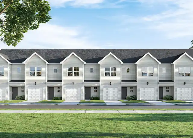 Property at 1005 Wildflower Dr, Wilmington, NC, 28412, 3 beds, 2 baths, [object Object]