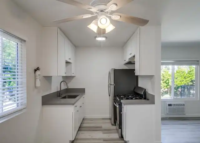 Property at 1443 Holly Ave Unit F, Imperial Beach, CA, 91932, 1 bed, 1 bath, [object Object]