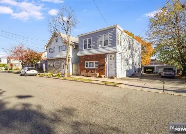 Property at 339 7th St Unit 2, Carlstadt, NJ, 07072, 2 beds, 1 bath, [object Object]