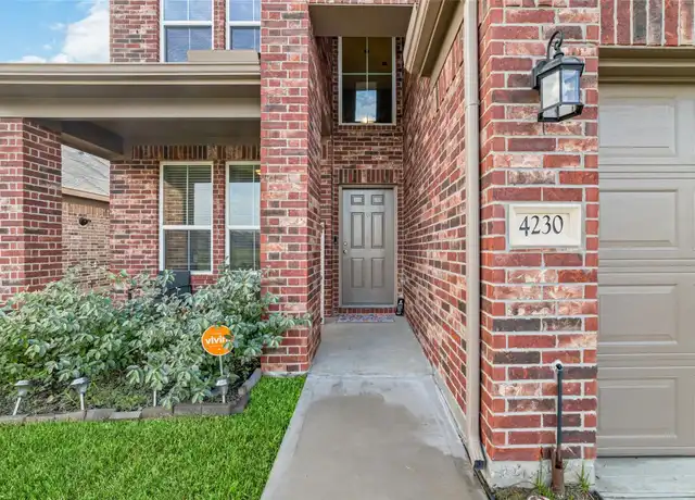 Property at 4230 White Peak Dr, Spring, TX, 77373, 4 beds, 2.5 baths, [object Object]