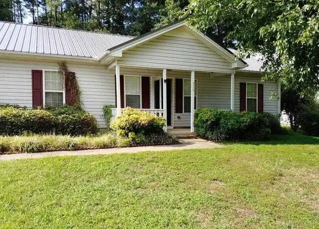 Property at 350 Mary Alice Dr, Winder, GA, 30680, 3 beds, 2 baths, [object Object]