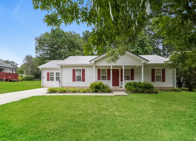 Property at 350 Mary Alice Dr, Winder, GA, 30680, 3 beds, 2 baths, [object Object]