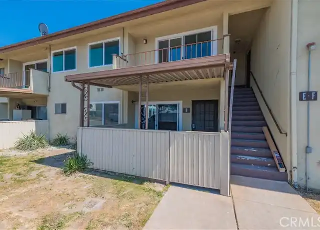 Property at 515 N 1st St Unit B, Alhambra, CA, 91801, 1 bed, 1 bath, [object Object]