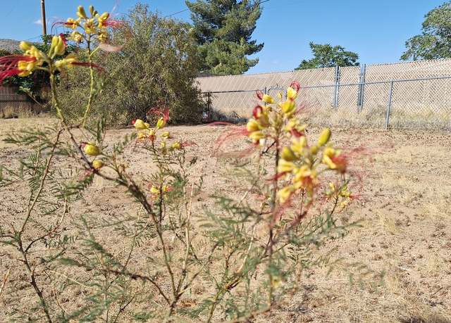 Photo of 7601 Shawnee Trl, Yucca Valley, CA 92284
