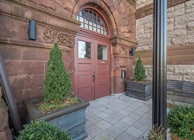 Property at 2444 Beacon St, Chestnut Hill, MA, 02467, 4 beds, 4.5 baths, [object Object]