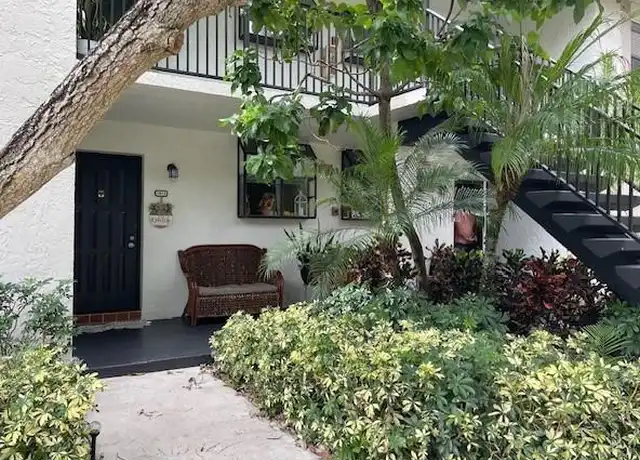 Property at 1250 S Military Trl #1613, Deerfield Beach, FL, 33442, 2 beds, 1.5 baths, [object Object]