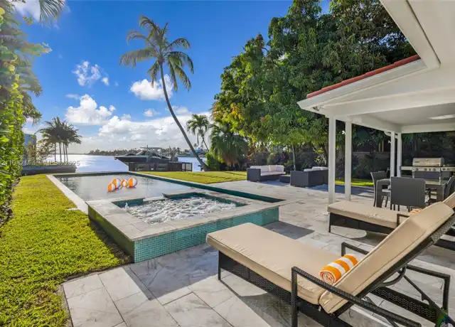 Property at 8200 Hawthorne Ave, Miami Beach, FL, 33141, 4 beds, 3 baths, [object Object]