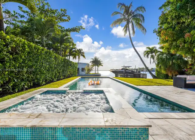 Property at 8200 Hawthorne Ave, Miami Beach, FL, 33141, 4 beds, 3 baths, [object Object]