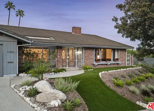 Property at 2160 Winona Blvd, Los Angeles, CA, 90027, 3 beds, 3 baths, [object Object]