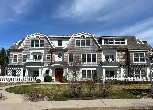 Property at 103 Main St #1303, Stonington, CT, 06378, 1 bed, 2 baths, [object Object]