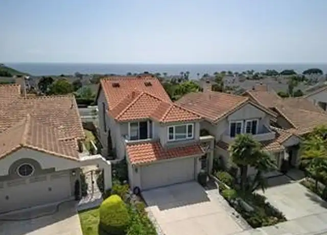 Property at 43 Palm Beach Ct, Dana Point, CA, 92629, 3 beds, 2 baths, [object Object]