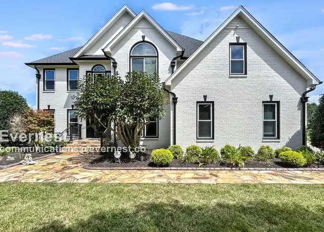 Property at 415 Council Bluff Pkwy, Murfreesboro, TN, 37127, 5 beds, 4 baths, [object Object]