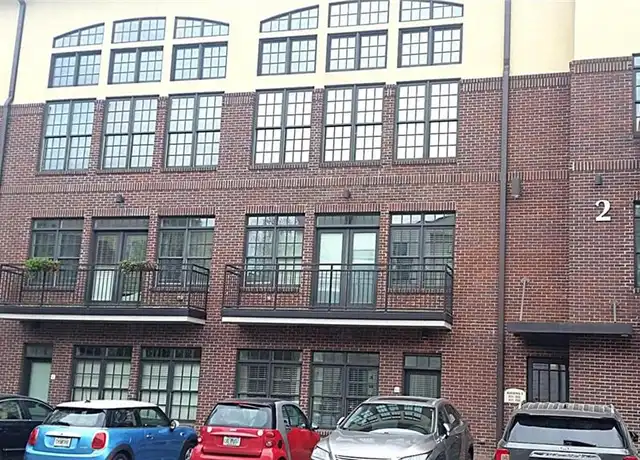 Property at 1300 DeKalb Ave NE #222, Atlanta, GA, 30307, 1 bed, 1 bath, [object Object]