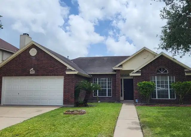 Property at 4909 Lake Nocona Dr, Corpus Christi, TX, 78413, 3 beds, 2 baths, [object Object]