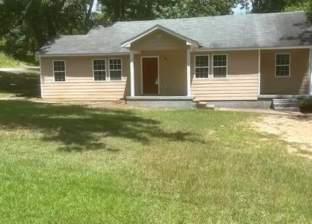 Property at 56 Eddy Dr, Columbus, GA, 31903, 3 beds, 2 baths, [object Object]