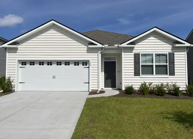 Property at 108 Buttermere Way, Pooler, GA, 31322, 4 beds, 2 baths, [object Object]
