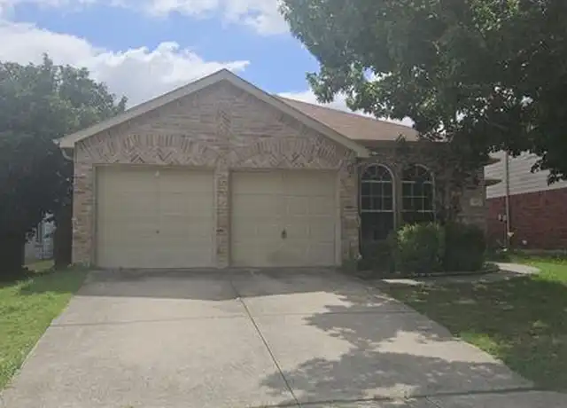 Property at 1042 Warbler, Aubrey, TX, 76227, 3 beds, 2 baths, [object Object]