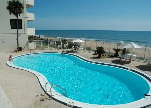 Property at 1415 Ocean Shore Blvd Apt 206, Ormond Beach, FL, 32176, 1 bed, 1 bath, [object Object]