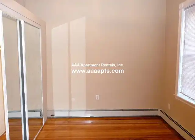 Property at 19 Henry St Unit 2, Malden, MA, 02148, 2 beds, 1 bath, [object Object]