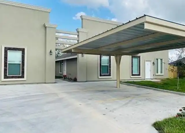 Property at 2210 Taxco Ct Unit 4, Edinburg, TX, 78542, 1 bed, 1 bath, [object Object]