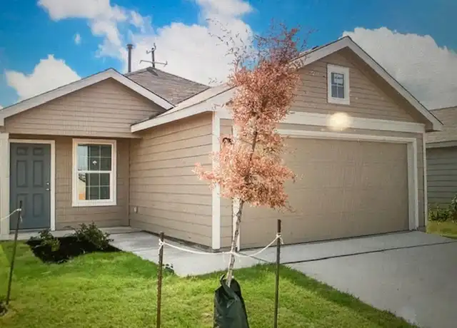 Property at 1323 Flame Tanager, San Antonio, TX, 78245, 4 beds, 2 baths, [object Object]