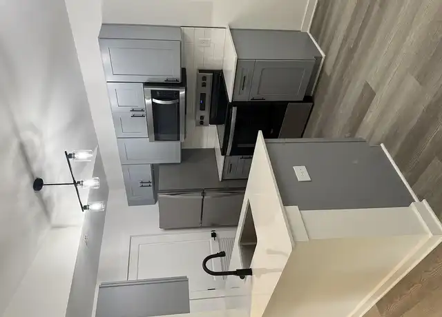 Property at The Atlantic Brookhaven - 100 Windmont Dr NE, Atlanta, GA, 30329, 1-2 bed, 1-2 bath, [object Object]