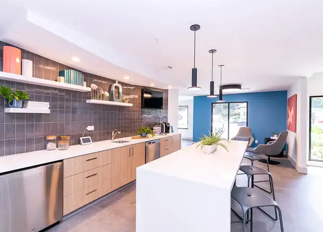 Property at The Atlantic Brookhaven - 100 Windmont Dr NE, Atlanta, GA, 30329, 1-2 bed, 1-2 bath, [object Object]