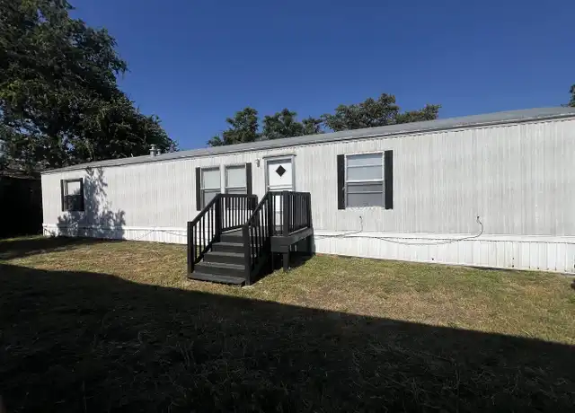 Property at 503 Uhland Rd Unit 11, San Marcos, TX, 78666, 3 beds, 2 baths, [object Object]
