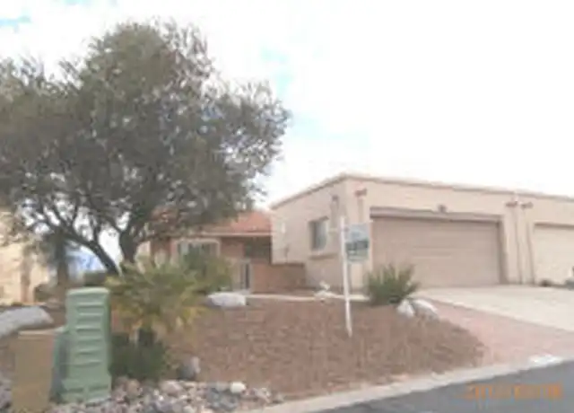 Property at 1467 W Via de Roma, Green Valley, AZ, 85622, 2 beds, 2 baths, [object Object]