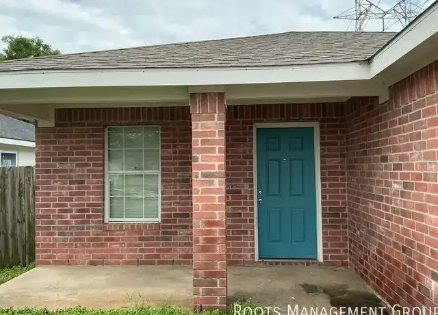 Property at 4502 Springridge Rd Unit 4502S, Houston, TX, 77053, 3 beds, 2 baths, [object Object]