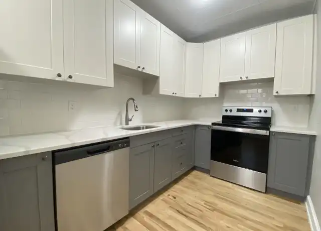 Property at 512 4th St SW Unit 101, Rochester, MN, 55902, 1 bed, 1 bath, [object Object]