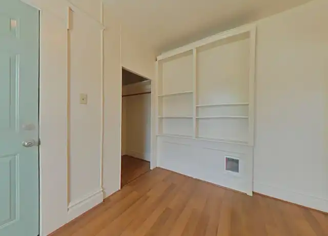 Property at 1363 NW Monroe Ave #2, Corvallis, OR, 97330, 1 bed, 1 bath, [object Object]