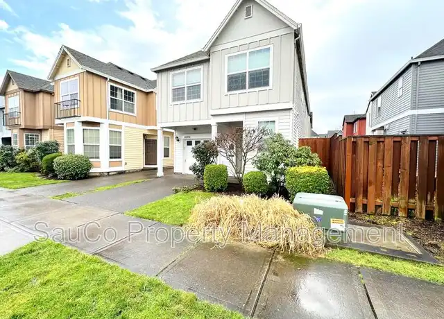 Property at 20496 SW Annadel St, Beaverton, OR, 97078, 3 beds, 2.5 baths, [object Object]