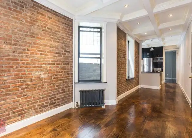 Property at 72 W 108th St, New York, NY, 10025, 1 bed, 1 bath, [object Object]