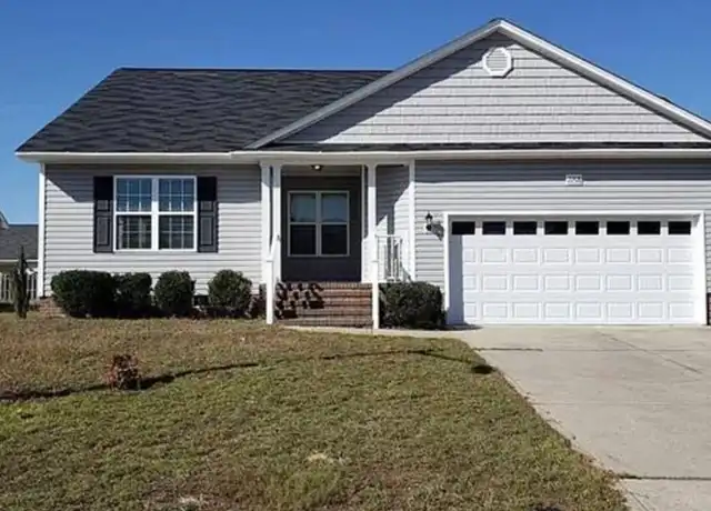 Property at 2208 Cliff Swallow Dr Rm 2, Fayetteville, NC, 28306, 1 bed, 1 bath, [object Object]