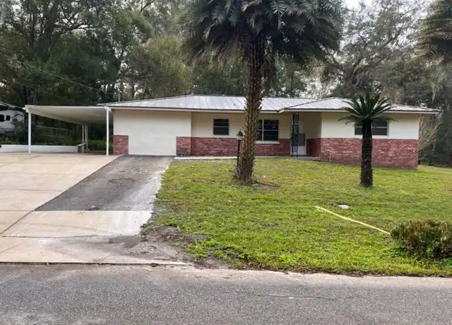 Property at 5794 E Slate St, Inverness, FL, 34452, 3 beds, 2 baths, [object Object]