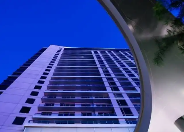 Property at 1906 McKinney Ave Unit 2582, Dallas, TX, 75201, 1 bed, 1 bath, [object Object]