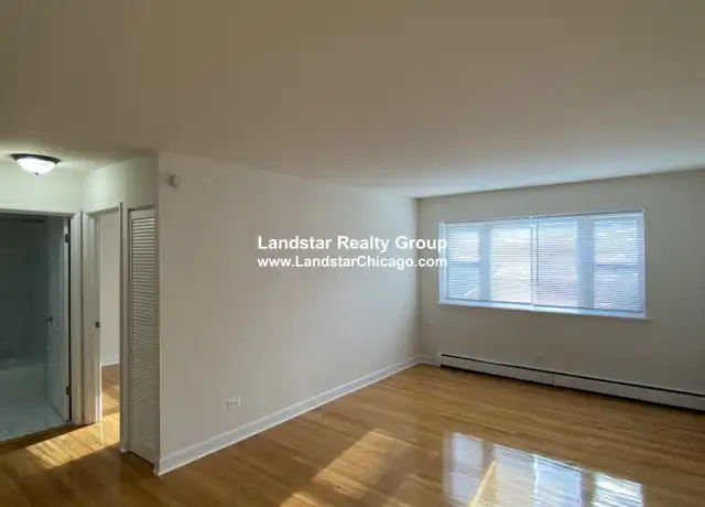 Property at 6830 N Sheridan Rd, Chicago, IL, 60626, 1 bed, 1 bath, [object Object]