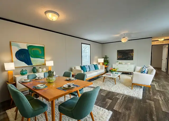 Property at 38112 Ducharme Dr Unit 473, Clinton Twp, MI, 48038, 2 beds, 2 baths, [object Object]