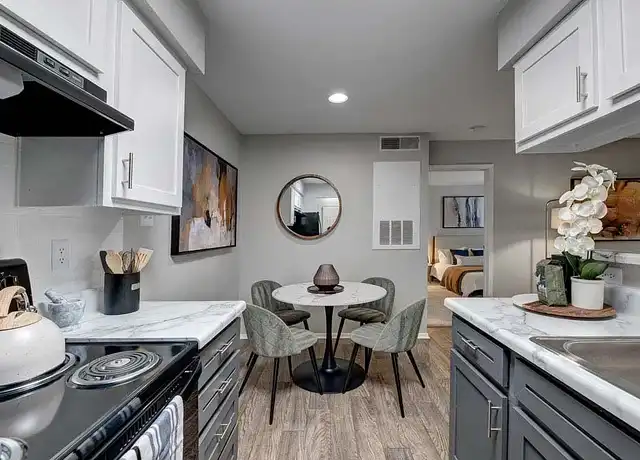 Property at Emerald Place - 4512 Emerald Forest Dr, Durham, NC, 27713, 1-3 bed, 1-2 bath, [object Object]