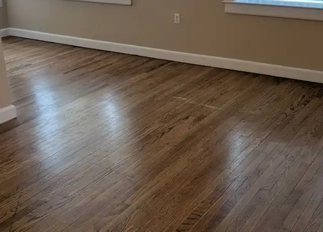 Property at 680 Delaware St Unit 109, Detroit, MI, 48202, 1 bed, 1 bath, [object Object]
