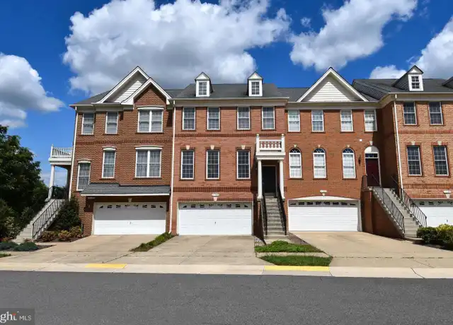 Property at 25240 Lyon Ter, Chantilly, VA, 20152, 3 beds, 2.5 baths, [object Object]