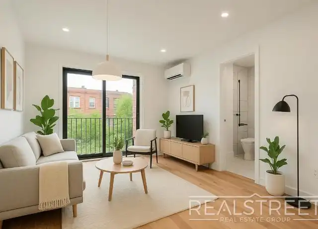 Property at 1439 Lincoln Pl, Brooklyn, NY, 11213, 1 bed, 1 bath, [object Object]