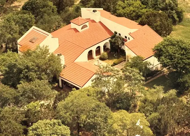 Property at 1100 Crystal Creek Dr, Austin, TX, 78746, 4 beds, 3.5 baths, [object Object]
