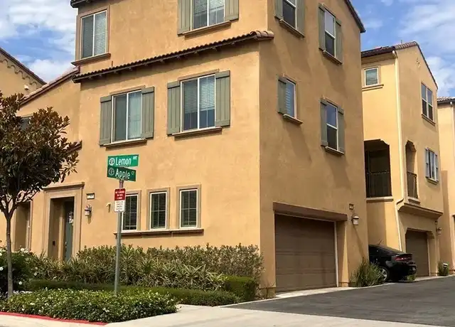 Property at 2265 Apple Ct, Upland, CA, 91786, 4 beds, 3.5 baths, [object Object]