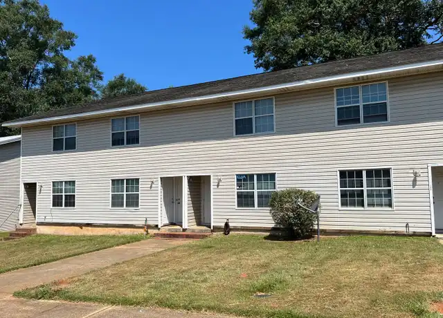 Property at 104 Gunter Ln Unit B, Enterprise, AL, 36330, 1 bed, 1 bath, [object Object]