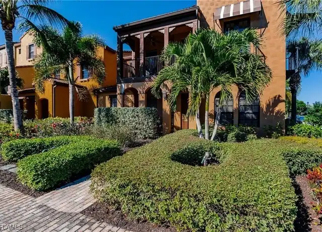 Property at 8697 Olinda Way, Fort Myers, FL, 33912, 2 beds, 2 baths, [object Object]