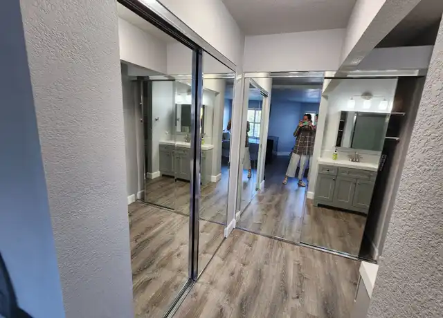 Property at 1650 8th Ave #107, San Diego, CA, 92101, 2 beds, 2 baths, [object Object]