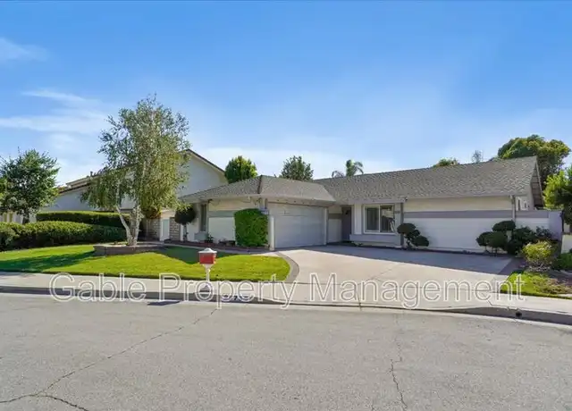 Property at 25735 Velan Dr, Valencia, CA, 91355, 3 beds, 2 baths, [object Object]